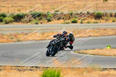 media/Oct-13-2024-TrackXperience (Sun) [[e3f9db46b5]]/Level 2/Session 5 (Turns 3 and 5 [Rear])/